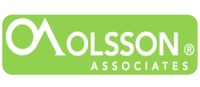 Olsson Associates Olsson Associates