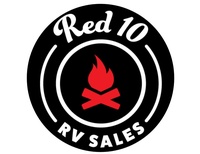 Red10 RV