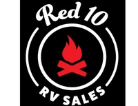 Red 10 RV