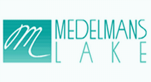 Medelman Lake Development Medelman Lake Development