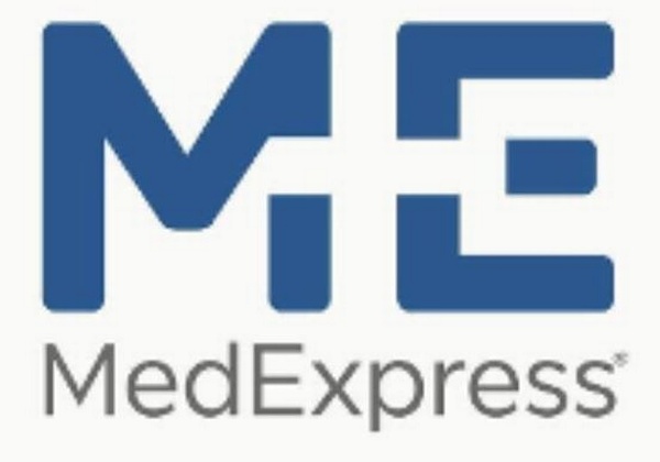 MedExpress Urgent Care MedExpress Urgent Care