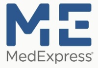 MedExpress Urgent Care MedExpress Urgent Care