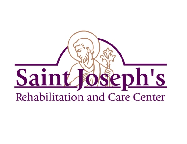 St. Joseph's Rehabilitation & Care Center | Assisted Living Facilities ...