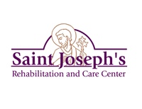 St. Joseph's Rehabilitation & Care Center