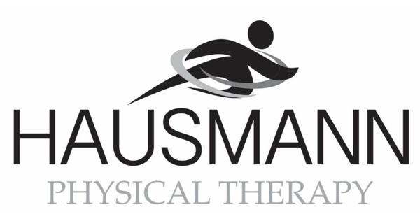 Hausmann Physical Therapy Hausmann Physical Therapy