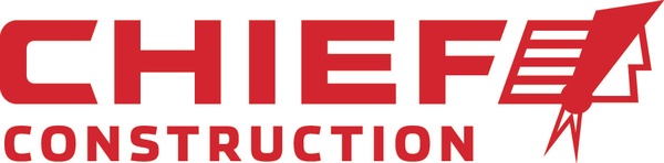 Chief Construction Chief Construction