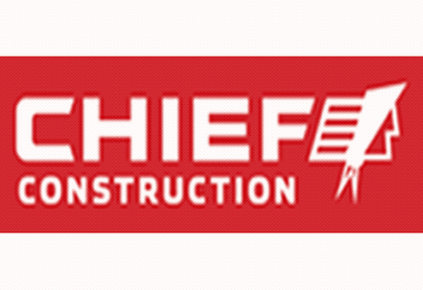 Chief Construction Chief Construction