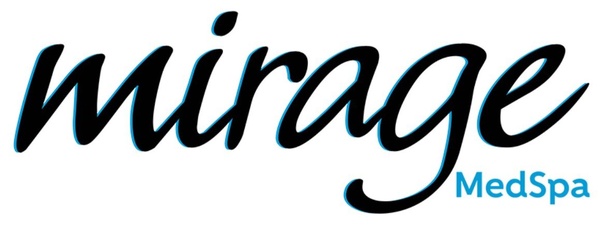 Mirage MedSpa Mirage MedSpa