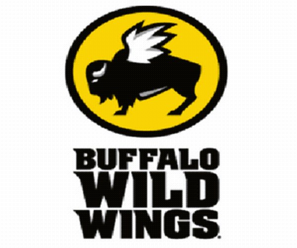 Buffalo Wild Wings Buffalo Wild Wings
