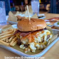 Gallery Image bww1_050326-100007.jpg