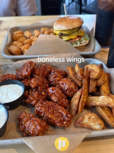 Gallery Image bww2_050326-095953.jpg