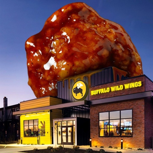 Gallery Image bww3_050326-095940.jpg