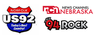 US92 - 94 Rock - News Channel Nebraska US92 - 94 Rock - News Channel Nebraska