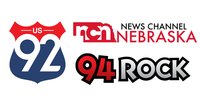 US92 - 94 Rock - News Channel Nebraska