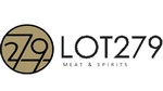 Lot 279, LLC