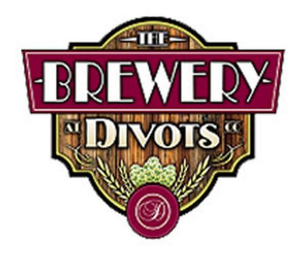 Divots Brewery Divots Brewery
