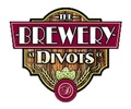 Divots Brewery