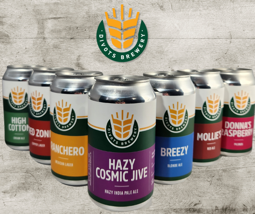 Gallery Image brew1.png