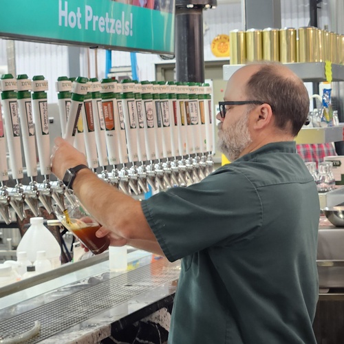 Gallery Image brew2.jpg