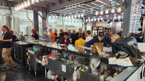 Gallery Image brew3.jpg