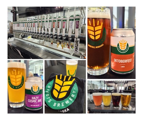 Gallery Image brew4.jpg