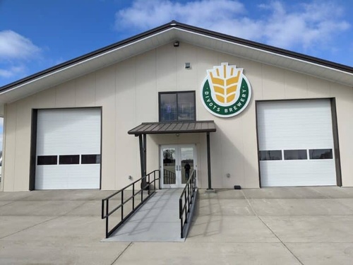 Gallery Image brew5.jpg