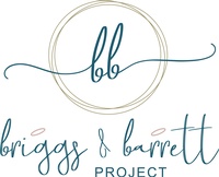 Briggs & Barrett Project