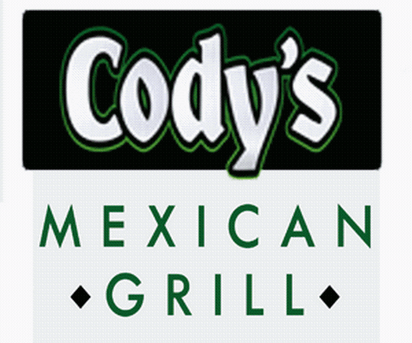 Cody's Mexican Grill Cody's Mexican Grill