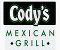 Cody's Mexican Grill Cody's Mexican Grill