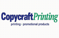 CopyCraft Printing
