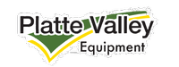 Platte Valley Equipment