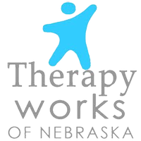 Therapy Works of Nebraska Therapy Works of Nebraska
