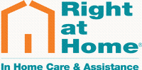 Right At Home/Home Care
