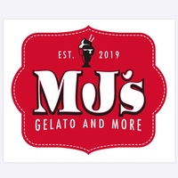 MJ's Gelato & More, LLC