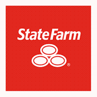 State Farm Insurance - Steven Willey