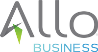 Allo Communications, LLC