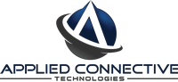 Applied Connective Technologies