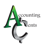 Accounting Cents, LLC