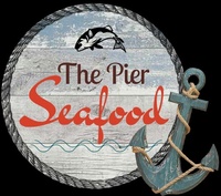 The Pier Seafood