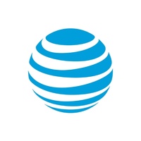 AT&T Noble Wireless Group