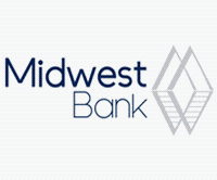 Midwest Bank-Main