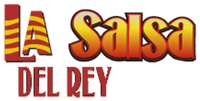 La Salsa Del Rey, LLC