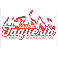 Taqueria Gonzalez, LLC