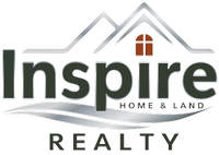 Inspire Home & Land Realty