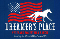 Dreamer's Place Equestrian Ranch