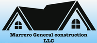 Marrero General Construction, LLC