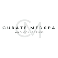 Curate Medspa and Collective