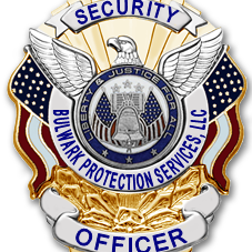 Gallery Image Bulwark%20Badge.png