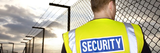 Bulwark Protection Services, LLC Bulwark Protection Services, LLC