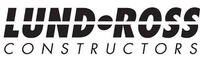 Lund-Ross Constructors, Inc.